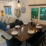 Natuurhuisje De Boshut Nunspeet
